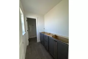 613 Grant St, Umatilla, OR 97882 - Photo 8