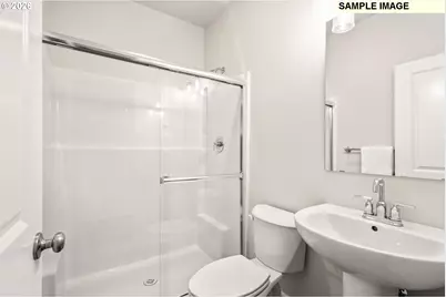 613 Grant St, Umatilla, OR 97882 - Photo 26