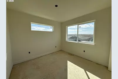 613 Grant St, Umatilla, OR 97882 - Photo 10