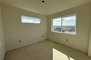 613 Grant St, Umatilla, OR 97882 - Photo 10
