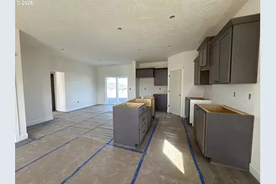 613 Grant St, Umatilla, OR 97882 - Photo 6