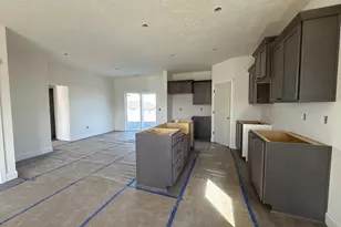 613 Grant St, Umatilla, OR 97882 - Photo 6