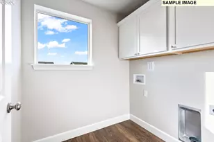 613 Grant St, Umatilla, OR 97882 - Photo 28