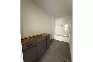 613 Grant St, Umatilla, OR 97882 - Photo 12