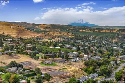 2837 E 9th St, The Dalles, OR 97058 - Photo 14