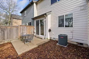 713 N Oak Hollow Dr, Newberg, OR 97132 - Photo 32