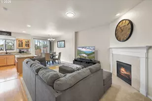 713 N Oak Hollow Dr, Newberg, OR 97132 - Photo 8