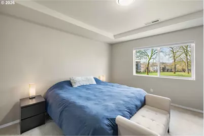 713 N Oak Hollow Dr, Newberg, OR 97132 - Photo 18