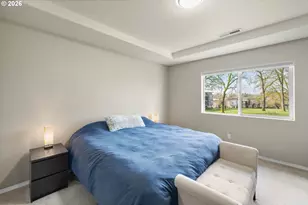 713 N Oak Hollow Dr, Newberg, OR 97132 - Photo 18