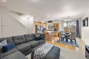 713 N Oak Hollow Dr, Newberg, OR 97132 - Photo 12