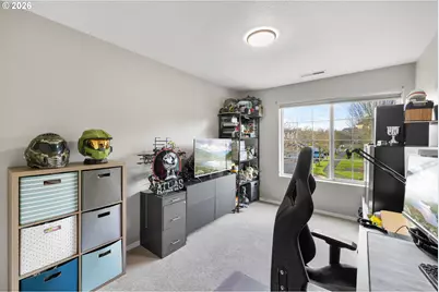 713 N Oak Hollow Dr, Newberg, OR 97132 - Photo 30