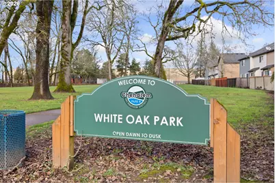 713 N Oak Hollow Dr, Newberg, OR 97132 - Photo 38