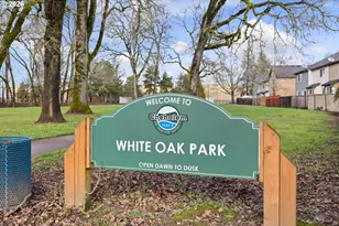 713 N Oak Hollow Dr, Newberg, OR 97132 - Photo 38