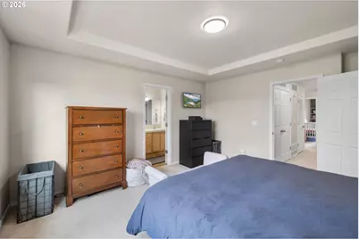 713 N Oak Hollow Dr, Newberg, OR 97132 - Photo 20