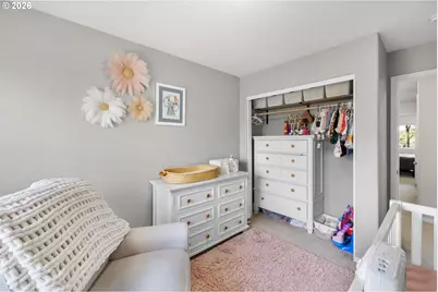 713 N Oak Hollow Dr, Newberg, OR 97132 - Photo 28