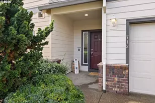 713 N Oak Hollow Dr, Newberg, OR 97132 - Photo 4