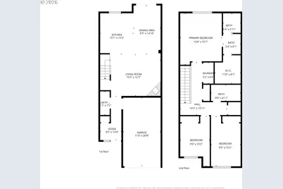 713 N Oak Hollow Dr, Newberg, OR 97132 - Photo 42