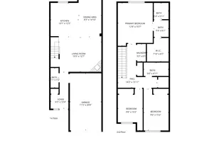 713 N Oak Hollow Dr, Newberg, OR 97132 - Photo 42