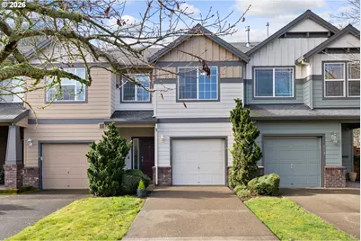 713 N Oak Hollow Dr, Newberg, OR 97132 - Photo 1