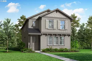 31772 NW Blake Terrace, North Plains, OR 97133 - Photo 1