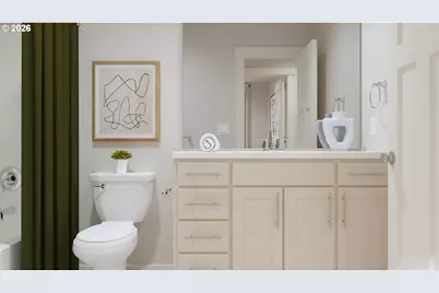 31772 NW Blake Ter, North Plains, OR 97133 - Photo 2