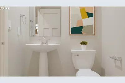 31772 NW Blake Ter, North Plains, OR 97133 - Photo 16