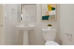 31772 NW Blake Terrace, North Plains, OR 97133 - Photo 16