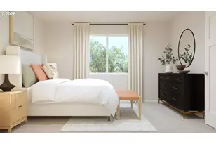 31772 NW Blake Terrace, North Plains, OR 97133 - Photo 4