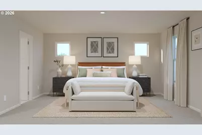 31772 NW Blake Ter, North Plains, OR 97133 - Photo 14