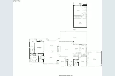 13439 Galium, Sisters, OR 97759 - Photo 48
