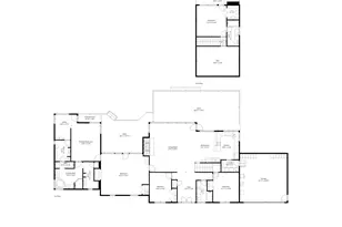 13439 Galium, Sisters, OR 97759 - Photo 48