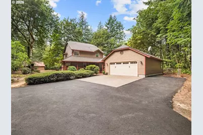 25300 NE 133rd Ct, Battle Ground, WA 98604 - Photo 2