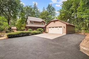 25300 NE 133rd Ct, Battle Ground, WA 98604 - Photo 2