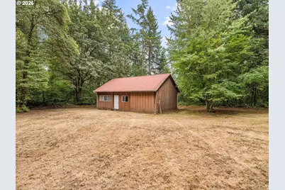 25300 NE 133rd Ct, Battle Ground, WA 98604 - Photo 36