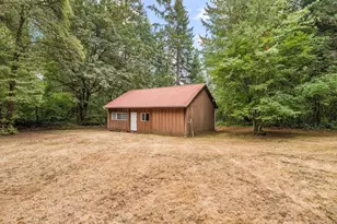 25300 NE 133rd Ct, Battle Ground, WA 98604 - Photo 36