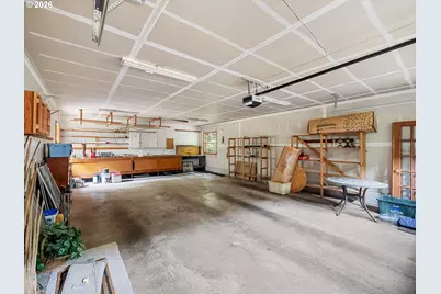 25300 NE 133rd Ct, Battle Ground, WA 98604 - Photo 28