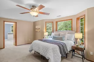 25300 NE 133rd Ct, Battle Ground, WA 98604 - Photo 22