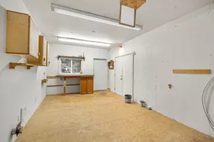 25300 NE 133rd Ct, Battle Ground, WA 98604 - Photo 38