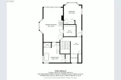 25300 NE 133rd Ct, Battle Ground, WA 98604 - Photo 46