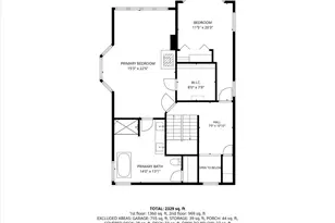 25300 NE 133rd Ct, Battle Ground, WA 98604 - Photo 46