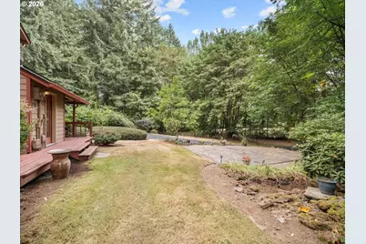 25300 NE 133rd Ct, Battle Ground, WA 98604 - Photo 30