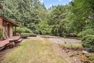 25300 NE 133rd Ct, Battle Ground, WA 98604 - Photo 30