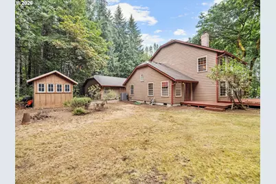 25300 NE 133rd Ct, Battle Ground, WA 98604 - Photo 34