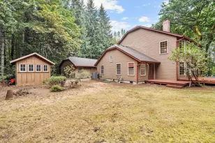 25300 NE 133rd Ct, Battle Ground, WA 98604 - Photo 34