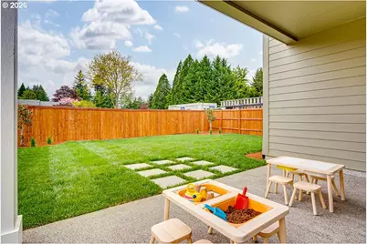 11130 NE 131st Ave, Vancouver, WA 98682 - Photo 14