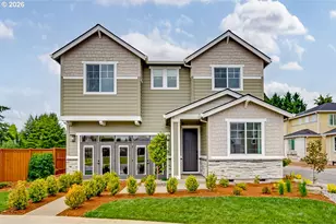 11130 NE 131st Ave, Vancouver, WA 98682 - Photo 1