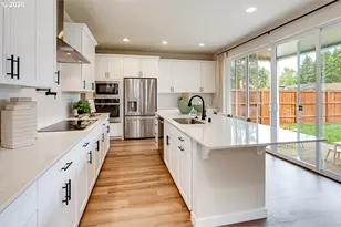 11130 NE 131st Ave, Vancouver, WA 98682 - Photo 2