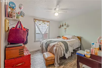 1201 N Highway 26, Madras, OR 97741 - Photo 18