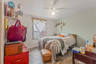 1201 N Hwy 26, Madras, OR 97741 - Photo 18