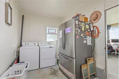 1201 N Highway 26, Madras, OR 97741 - Photo 22